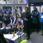 Keith Andrews sa pozerá pred zápasom Brentfordu