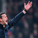 Tréner Interu Miláno Cristian Chivu sa odmieta zapojiť do sťažností súčasníkov: 'Rozhodcovia nie sú problém'