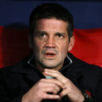 Tréner Interu Miláno chváli argentínsku megahviezdu „Radosť pozerať pre tých, ktorí milujú futbal“