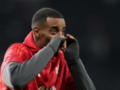 Tréner Liverpoolu Slot hovorí, že Isak je v „poslednej fáze odvykacej kúry“ a mohol by sa vrátiť budúci mesiac Tréner Liverpoolu Slot hovorí, že Isak je v „poslednej fáze odvykacej kúry“ a mohol by sa vrátiť budúci mesiac