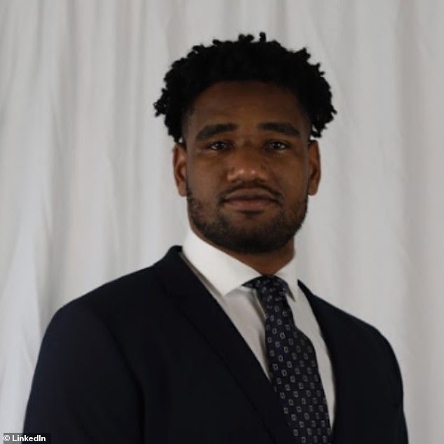 Tréner NFL bol prepustený, keď polícia vyšetrovala obvinenie zo znásilnenia Atlanta Falcons prepustili asistenta trénera obranných línií LaTroya Lewisa pre obvinenia zo znásilnenia