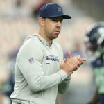 Tréner Super Bowl LX údajne berie prácu Raiders po zápase