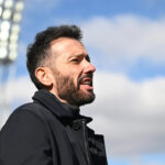 Tréner Valencie napriek nedávnym problémom neberie Real Madrid na ľahkú váhu: „Nikdy nepochybuj o ich úrovni“