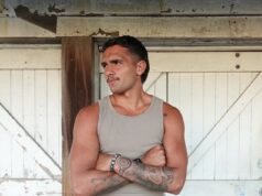 Tréner Western Bulldogs kritizuje „zlé vplyvy“, ktoré stratili jeho stranu Jamarra Ugle-Hagan v prospech Gold Coast Suns Bývalá jednotka draftu Jamarra Ugle-Hagan nedokázala v roku 2025 hrať kvôli vážnym problémom mimo ihriska.