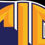 Tréneri južnej časti sa naďalej sťažujú na systém play-off