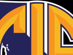 Tréneri južnej časti sa naďalej sťažujú na systém play-off Tréneri južnej časti sa naďalej sťažujú na systém play-off