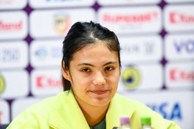 Foto: James D. Morgan/Getty Images