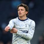 Joleon Lescott hovorí v In The Mixer