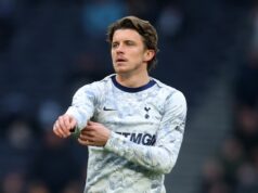 „Trénoval som Conora Gallaghera – jedna z jeho vlastností pomôže pozdvihnúť fanúšikov Tottenhamu.“ Joleon Lescott hovorí v In The Mixer