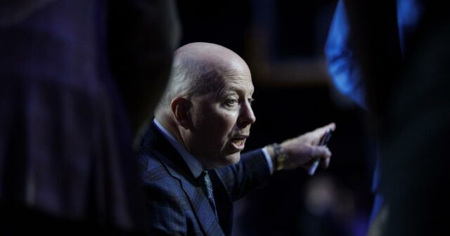 Trent Perry a Tyler Bilodeau vedú UCLA k víťazstvu nad Washingtonom
