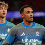 Trent bližšie k stretnutiu v Liverpoole, pretože spojenie s Organizáciou majstrov sa zastavilo|Futbal|Športová aktivita