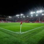 Tri body Talking Points ako Oxford United prehrali v Sheffield United