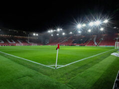 Tri body Talking Points ako Oxford United prehrali v Sheffield United Tri body Talking Points ako Oxford United prehrali v Sheffield United