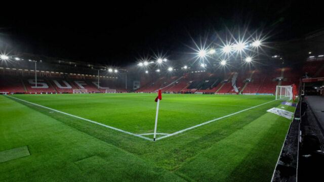 Tri body Talking Points ako Oxford United prehrali v Sheffield United
