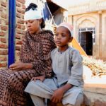 Tri deti zabité pri útoku dronu na mešitu v centrálnom Sudáne: Lekári | Správy o sudánskej vojne