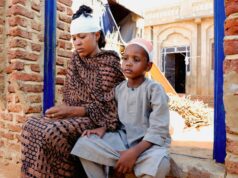 Tri deti zabité pri útoku dronu na mešitu v centrálnom Sudáne: Lekári | Správy o sudánskej vojne Tri deti zabité pri útoku dronu na mešitu v centrálnom Sudáne: Lekári | Správy o sudánskej vojne