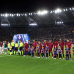 Tri dôvody, prečo je derby Serie A v Európskej lige zlou správou pre taliansky futbal