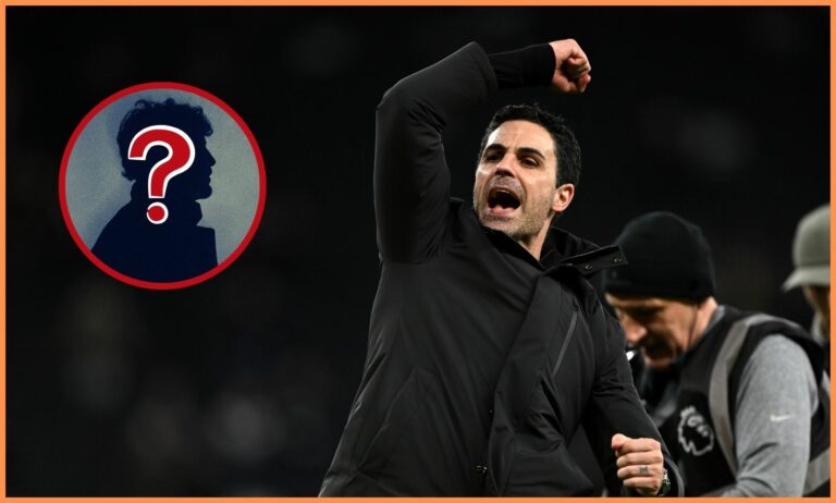 Arsenal, Tottenham a Aston Villa chcú získať Crysencia Summervillea