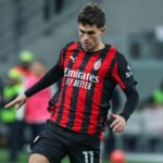 Trio klubov Kluby Premier League monitorujú Christiana Pulisica