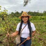 Trump a Petro sa hádajú o tom, ako najlepšie vykoreniť kolumbijskú úrodu kokaínu | Správy Donalda Trumpa