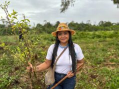 Trump a Petro sa hádajú o tom, ako najlepšie vykoreniť kolumbijskú úrodu kokaínu | Správy Donalda Trumpa Trump a Petro sa hádajú o tom, ako najlepšie vykoreniť kolumbijskú úrodu kokaínu | Správy Donalda Trumpa