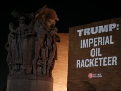 Trump hovorí, že USA dostali 80 miliónov barelov venezuelskej ropy; 3. zabavený tanker | Správy o rope a plyne Trump hovorí, že USA dostali 80 miliónov barelov venezuelskej ropy; 3. zabavený tanker | Správy o rope a plyne