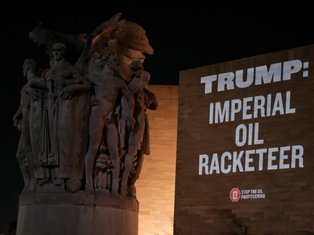 Trump hovorí, že USA dostali 80 miliónov barelov venezuelskej ropy; 3. zabavený tanker | Správy o rope a plyne
