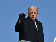 Trump hovorí, že „priateľské prevzatie Kuby“ je možné | Donald Trump Trump hovorí, že „priateľské prevzatie Kuby“ je možné | Donald Trump