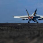 Trump pohrozil Iránu „niečím veľmi tvrdým“, ak nebudú splnené požiadavky USA | Správy Donalda Trumpa