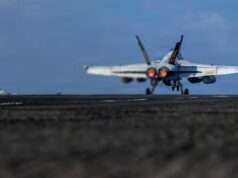 Trump pohrozil Iránu „niečím veľmi tvrdým“, ak nebudú splnené požiadavky USA | Správy Donalda Trumpa Trump pohrozil Iránu „niečím veľmi tvrdým“, ak nebudú splnené požiadavky USA | Správy Donalda Trumpa