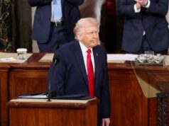 Trump protirečí Witkoffovi kvôli tvrdeniam Iránu o jadrovej bombe | Konflikt Trump protirečí Witkoffovi kvôli tvrdeniam Iránu o jadrovej bombe | Konflikt