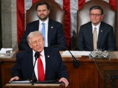 Trump tvrdí, že uprednostňuje riešenie napätia v Iráne prostredníctvom diplomacie | Správy o jadrových zbraniach Trump tvrdí, že uprednostňuje riešenie napätia v Iráne prostredníctvom diplomacie | Správy o jadrových zbraniach