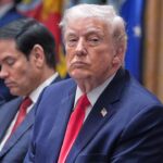 Trump udelil milosť 5 bývalým hviezdam NFL