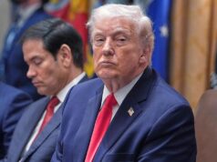 Trump udelil milosť 5 bývalým hviezdam NFL Trump udelil milosť 5 bývalým hviezdam NFL