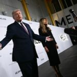 Trump zatvorí Kennedyho centrum kvôli renovácii kvôli odporu zo strany umelcov | Správy Donalda Trumpa