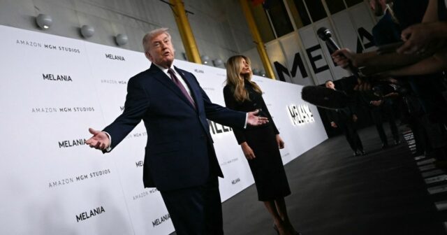 Trump zatvorí Kennedyho centrum kvôli renovácii kvôli odporu zo strany Trump zatvorí Kennedyho centrum kvôli renovácii kvôli odporu zo strany umelcov | Správy Donalda Trumpa