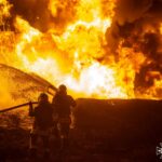 Trump zvyšuje tlak na Kyjev, keď Rusko a Ukrajina vedú mierové rozhovory v Ženeve | Správy