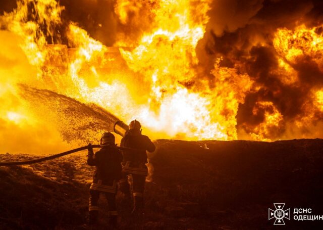 Trump zvyšuje tlak na Kyjev, keď Rusko a Ukrajina vedú mierové rozhovory v Ženeve | Správy
