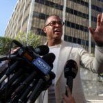 Trumpova administratíva obvinila ďalších 30 ľudí z protestu cirkvi v Minnesote | Správy Donalda Trumpa