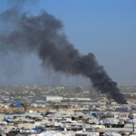 Trumpova „rada mieru“ sa zíde vo Washingtone a bude diskutovať o Gaze: Správa | Správy z Gazy