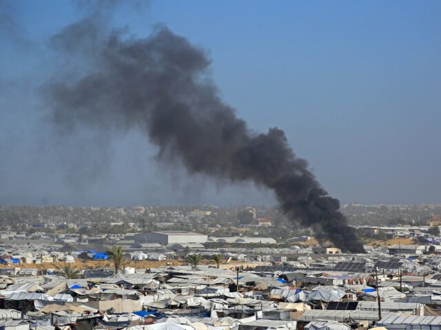 Trumpova „rada mieru“ sa zíde vo Washingtone a bude diskutovať o Gaze: Správa | Správy z Gazy
