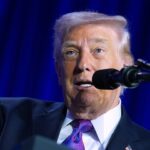 Trumpove „maximalistické požiadavky“ pre Irán postavili rokovania v Ománe na neistú pôdu | Správy o konflikte medzi Izraelom a Iránom