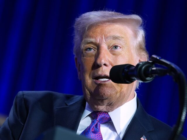 Trumpove „maximalistické požiadavky“ pre Irán postavili rokovania v Ománe na neistú pôdu | Správy o konflikte medzi Izraelom a Iránom
