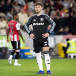 Trvalá ponuka Aston Villa v závislosti od vystúpenia vopred