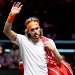 Autor fotografie WILLIAM WEST / AFP prostredníctvom Getty Images