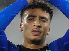 Tuchel má ďalšie ohromujúce povolanie do Anglicka, pretože manažérov „sen“ tlačí na majstrovstvá sveta Tuchel má ďalšie ohromujúce povolanie do Anglicka, pretože manažérov „sen“ tlačí na majstrovstvá sveta