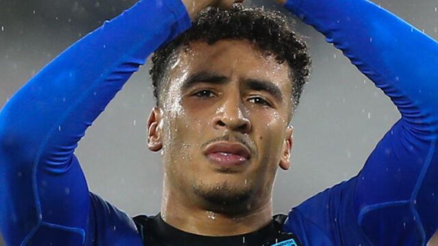 Tuchel má ďalšie ohromujúce povolanie do Anglicka, pretože manažérov „sen“ tlačí na majstrovstvá sveta
