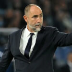 Tudor súhlasí s tým, že sa stane dočasným hlavným trénerom Spurs - reakcie a analýzy