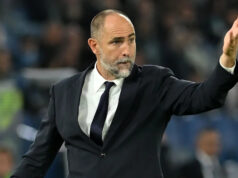 Tudor súhlasí s tým, že sa stane dočasným hlavným trénerom Spurs – reakcie a analýzy Tudor súhlasí s tým, že sa stane dočasným hlavným trénerom Spurs - reakcie a analýzy