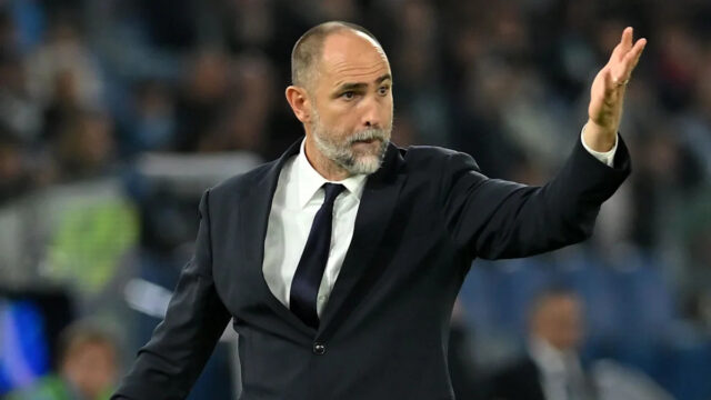 Tudor súhlasí s tým, že sa stane dočasným hlavným trénerom Spurs - reakcie a analýzy
